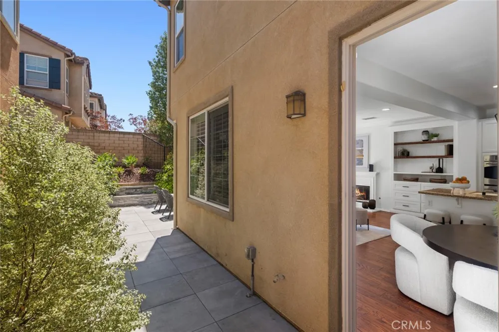 10 Newton Court Laguna Niguel, CA 92677