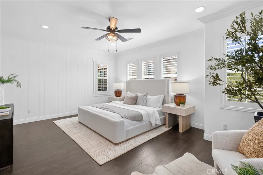 10 Newton Court Laguna Niguel, CA 92677