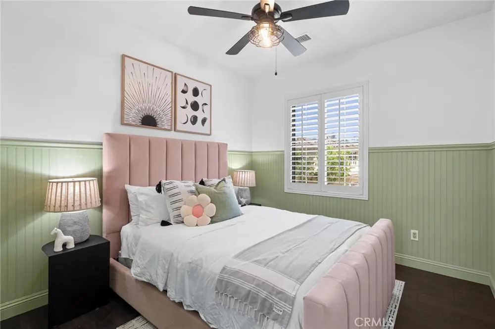 10 Newton Court Laguna Niguel, CA 92677
