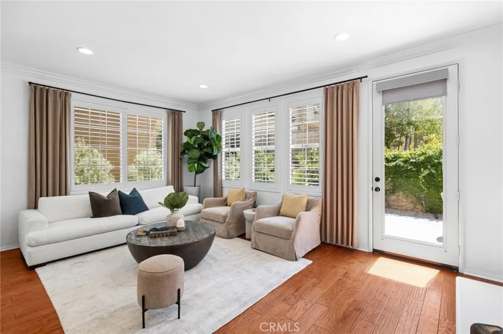 10 Newton Court Laguna Niguel, CA 92677