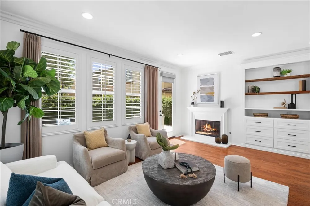 10 Newton Court Laguna Niguel, CA 92677