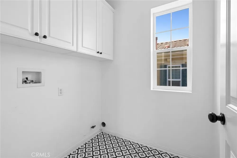 10 Newton Court Laguna Niguel, CA 92677