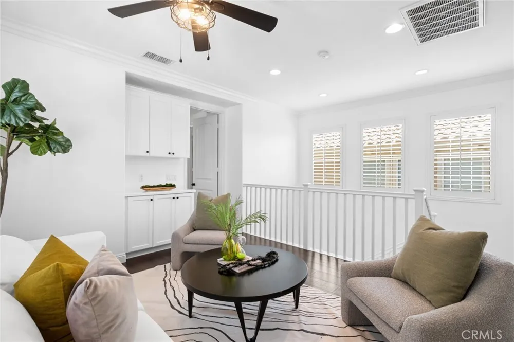10 Newton Court Laguna Niguel, CA 92677