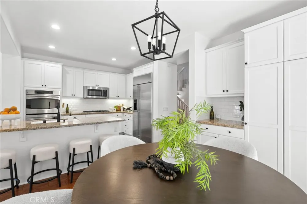10 Newton Court Laguna Niguel, CA 92677