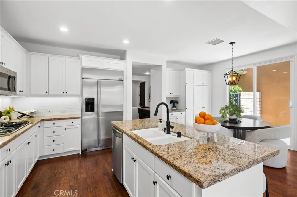 10 Newton Court Laguna Niguel, CA 92677