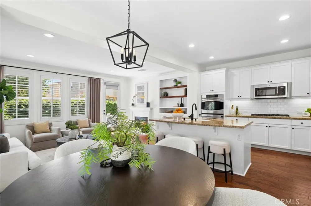 10 Newton Court Laguna Niguel, CA 92677
