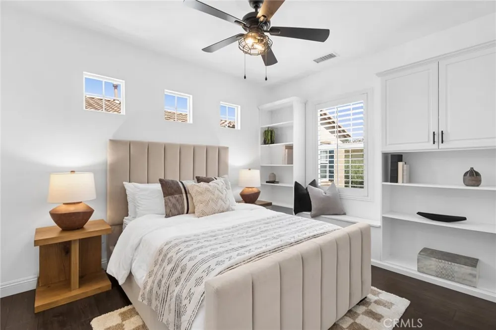 10 Newton Court Laguna Niguel, CA 92677