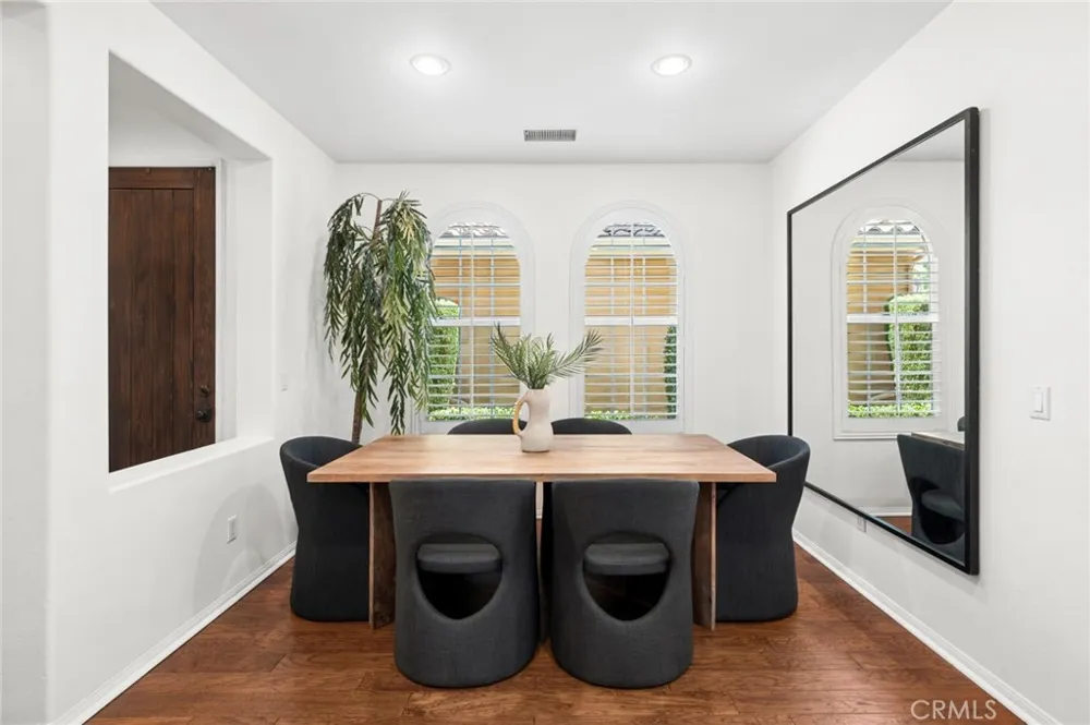 10 Newton Court Laguna Niguel, CA 92677