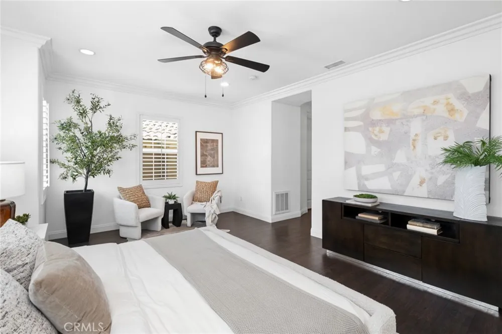 10 Newton Court Laguna Niguel, CA 92677