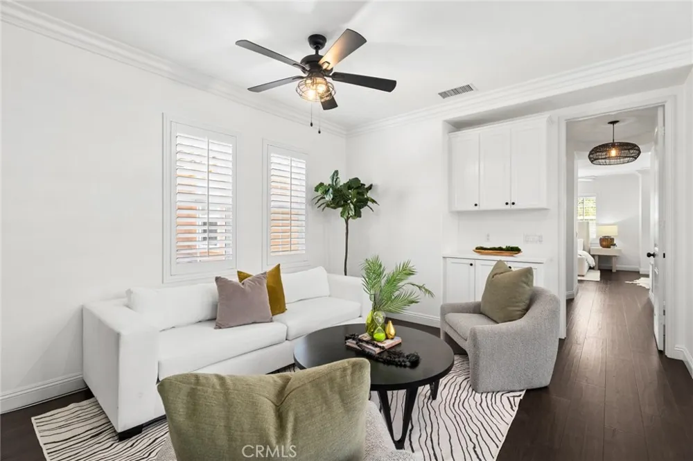 10 Newton Court Laguna Niguel, CA 92677