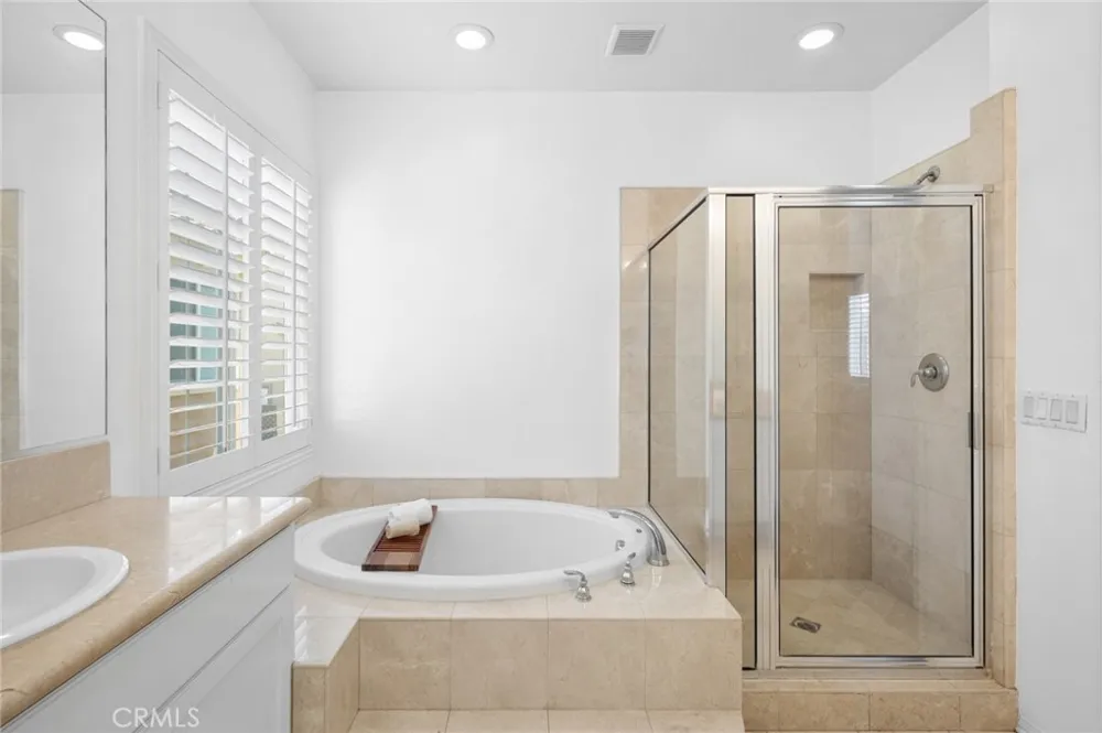 10 Newton Court Laguna Niguel, CA 92677