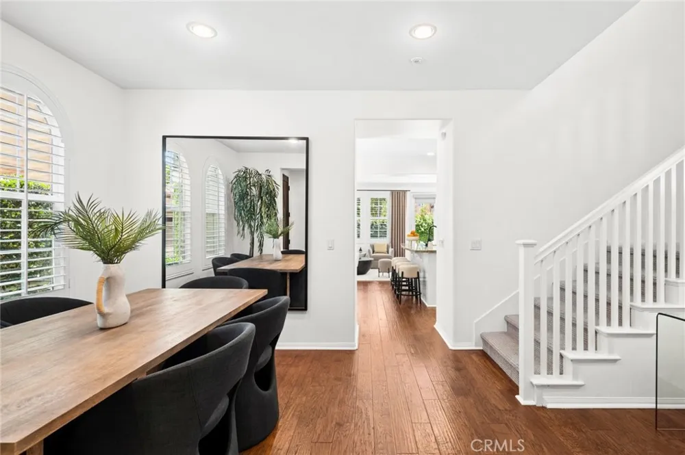 10 Newton Court Laguna Niguel, CA 92677