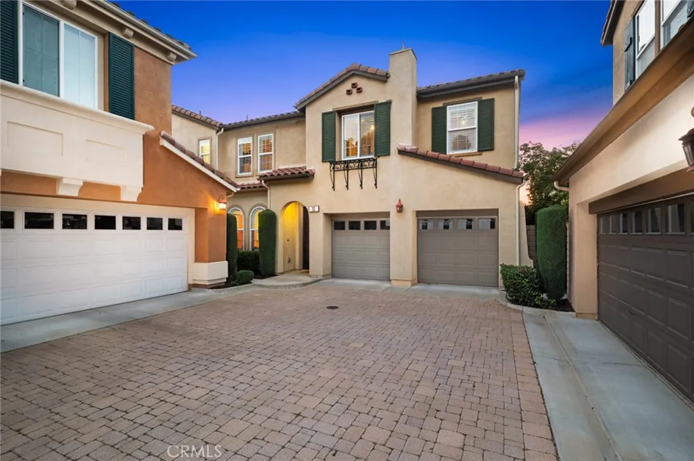 10 Newton Court Laguna Niguel, CA 92677