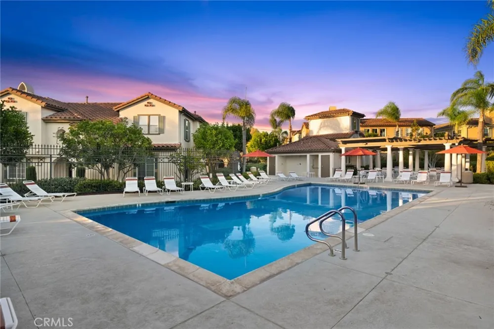 10 Newton Court Laguna Niguel, CA 92677