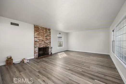 456 El Camino Fullerton, CA 92835