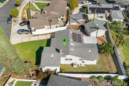 456 El Camino Fullerton, CA 92835