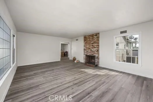 456 El Camino Fullerton, CA 92835