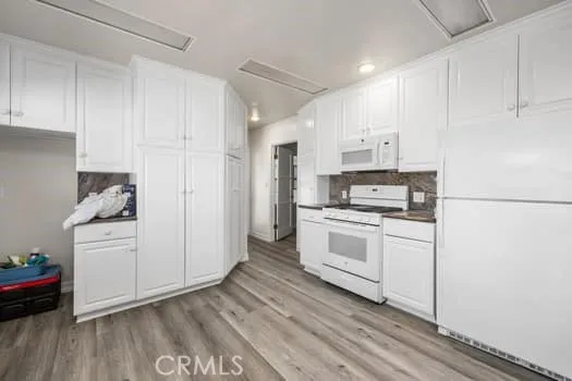 456 El Camino Fullerton, CA 92835