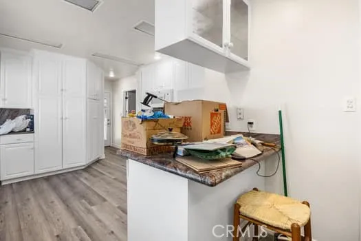 456 El Camino Fullerton, CA 92835