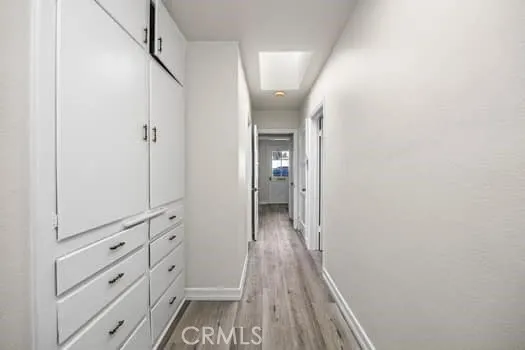 456 El Camino Fullerton, CA 92835
