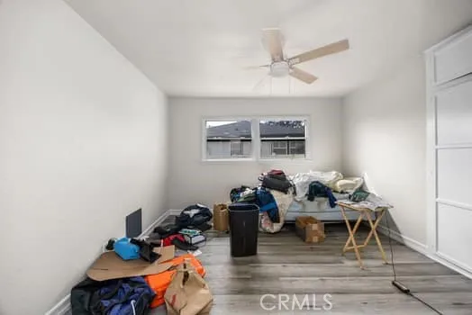 456 El Camino Fullerton, CA 92835