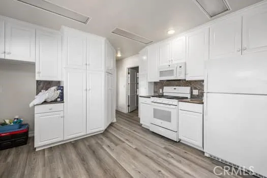 456 El Camino Fullerton, CA 92835