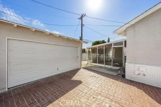 456 El Camino Fullerton, CA 92835