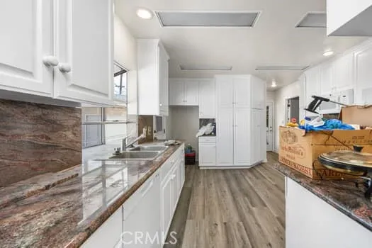 456 El Camino Fullerton, CA 92835
