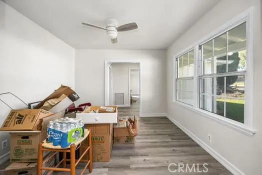 456 El Camino Fullerton, CA 92835