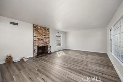 456 El Camino Fullerton, CA 92835