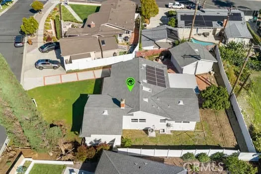 456 El Camino Fullerton, CA 92835