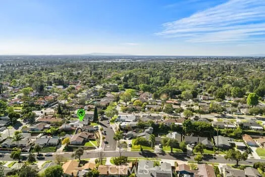 456 El Camino Fullerton, CA 92835
