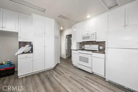 456 El Camino Fullerton, CA 92835