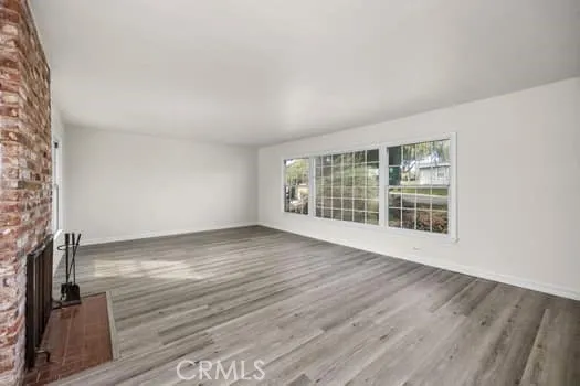 456 El Camino Fullerton, CA 92835
