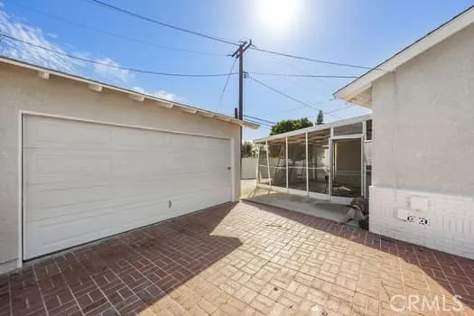456 El Camino Fullerton, CA 92835