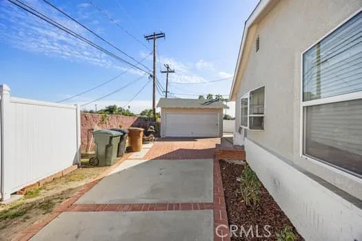 456 El Camino Fullerton, CA 92835