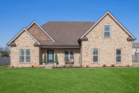 221 Waldron View Dr