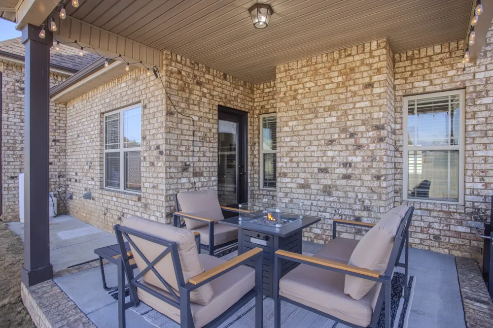 221 Waldron View Dr Murfreesboro, TN 37130