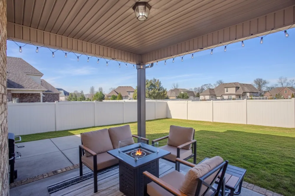 221 Waldron View Dr Murfreesboro, TN 37130