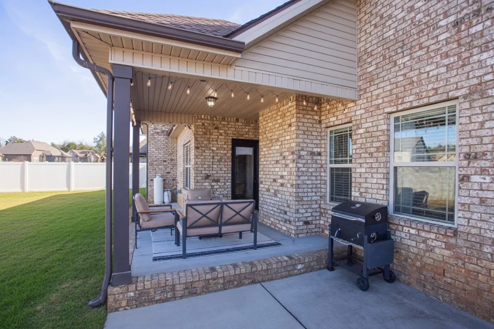 221 Waldron View Dr Murfreesboro, TN 37130