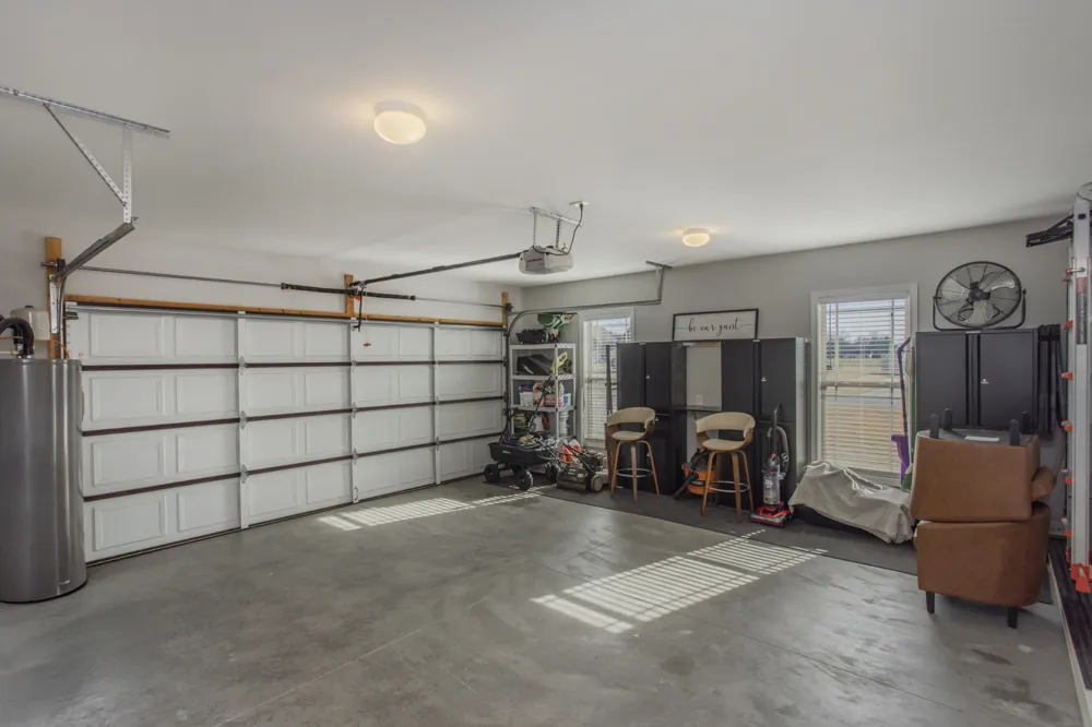 221 Waldron View Dr Murfreesboro, TN 37130
