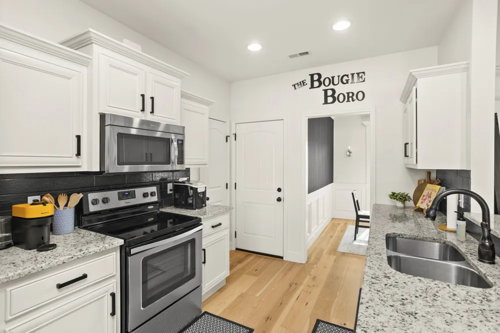 221 Waldron View Dr Murfreesboro, TN 37130