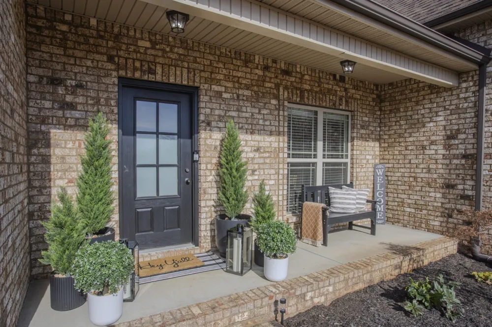 221 Waldron View Dr Murfreesboro, TN 37130