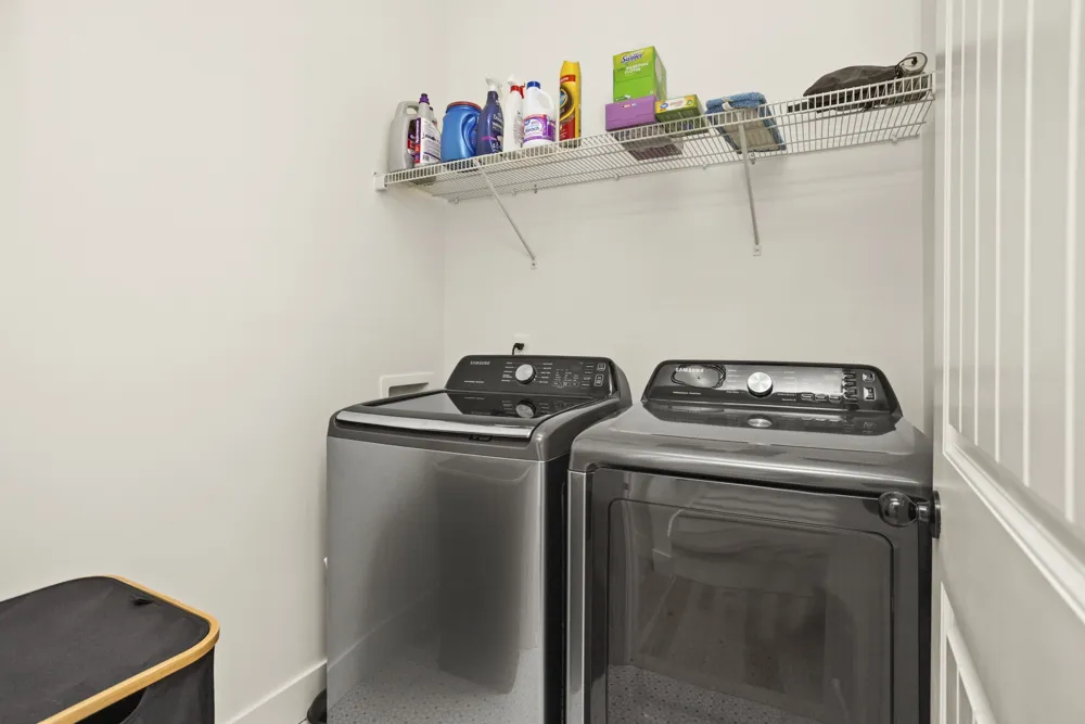 221 Waldron View Dr Murfreesboro, TN 37130
