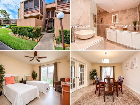 10555 Turtlewood Court #1716
