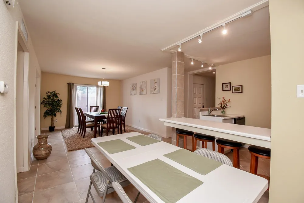 10555 Turtlewood Court #1716 Houston, TX 77072