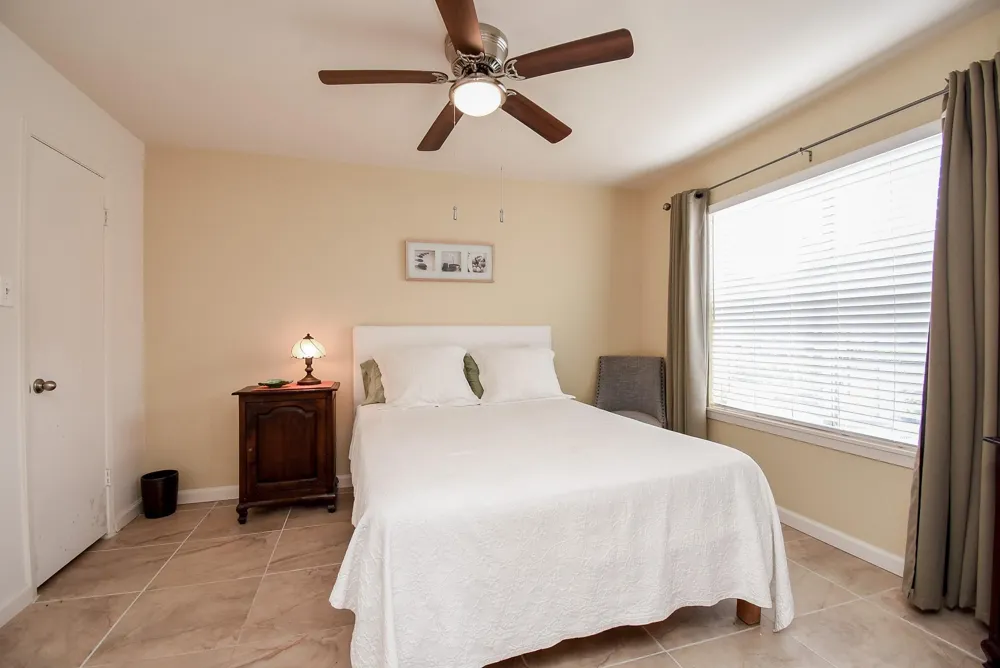 10555 Turtlewood Court #1716 Houston, TX 77072