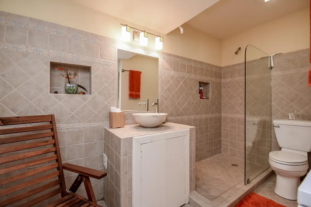 10555 Turtlewood Court #1716 Houston, TX 77072