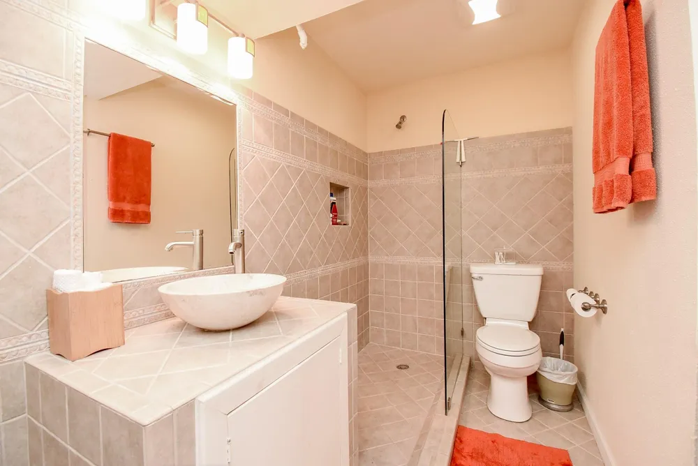 10555 Turtlewood Court #1716 Houston, TX 77072