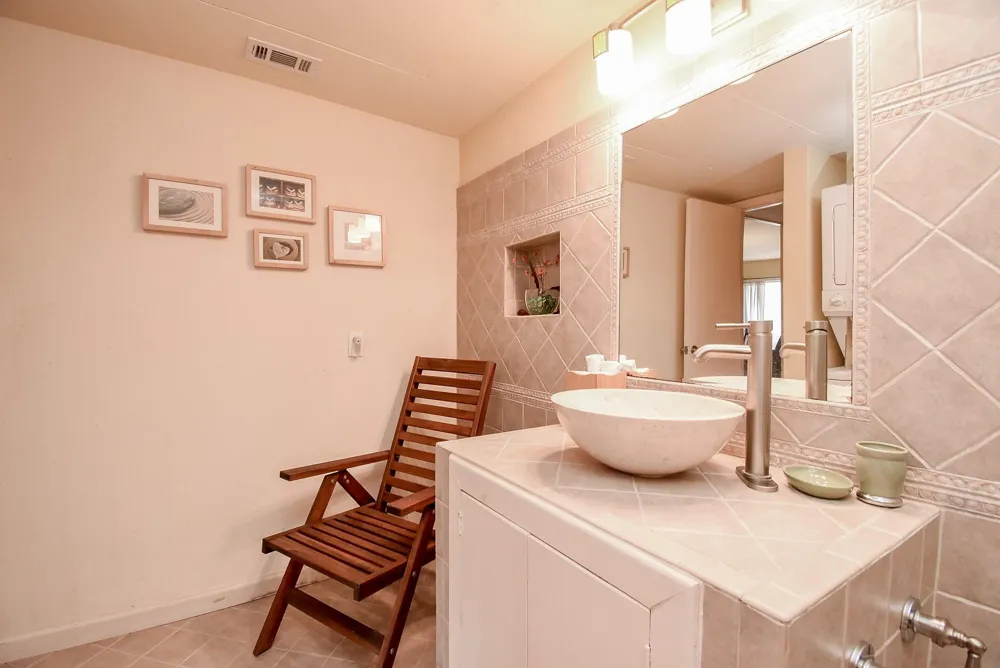 10555 Turtlewood Court #1716 Houston, TX 77072